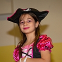 07007_DM3_0049