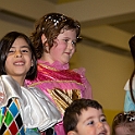07013_DM3_0060
