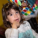 07014_DM3_0061