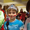 07018_IMG_9018