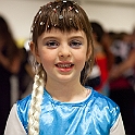 07020_IMG_9020