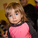07022_DM3_0064
