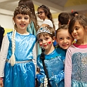 07028_IMG_9026