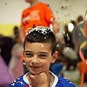 07034_IMG_9033