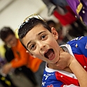 07035_IMG_9035