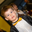 07043_DM3_0076