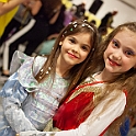07044_IMG_9038