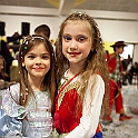 07045_IMG_9039