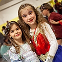 07048_IMG_9042