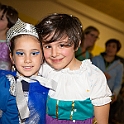 07066_DM3_0090