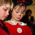 07079_DM3_0102