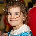 07084_DM3_0109