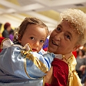 07086_IMG_9067