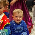 07093_IMG_9073