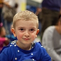 07095_IMG_9075