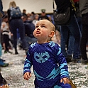 07100_IMG_9080