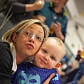 07101_IMG_9082