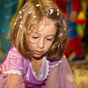 07103_DM3_0121