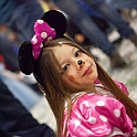 07104_IMG_9085