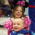 07112_IMG_9093