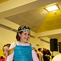 07122_DM3_0135