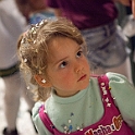 07135_IMG_9109