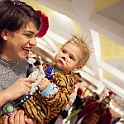 07147_IMG_9111