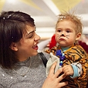 07149_IMG_9113