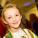 07171_DM3_0174