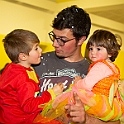 07233_DM3_0259