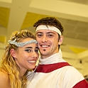 07261_DM3_0291
