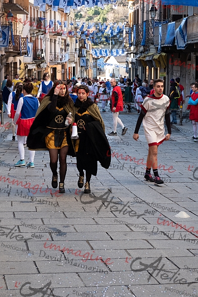06296_DSCF8341