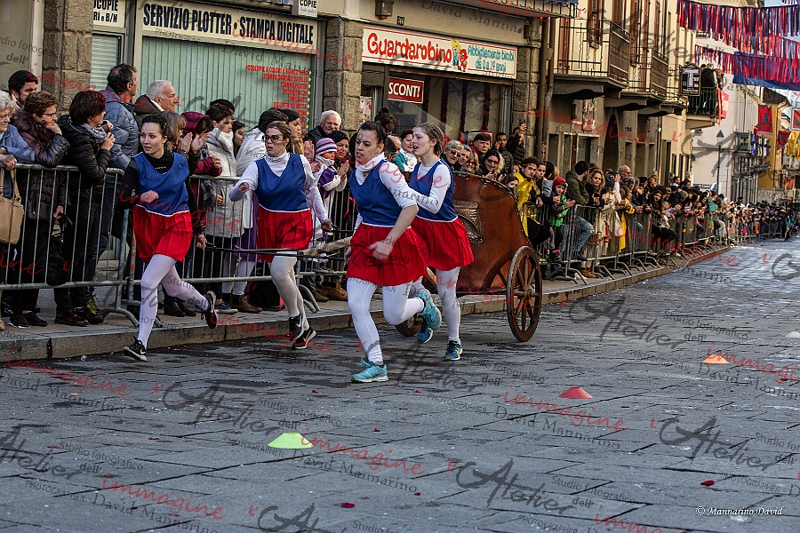 06322_DM3_9642