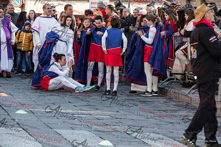 06330_DM3_9645