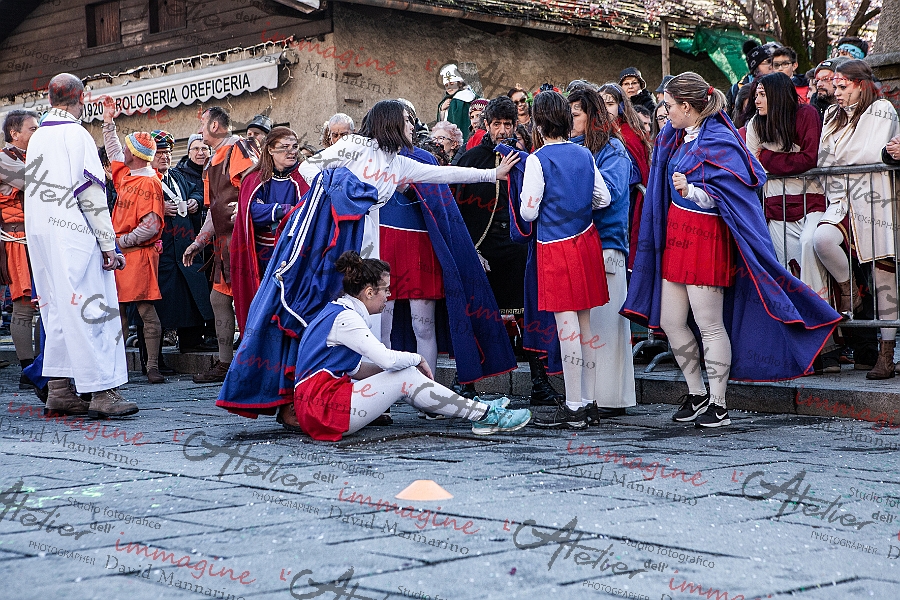 06333_IMG_8781