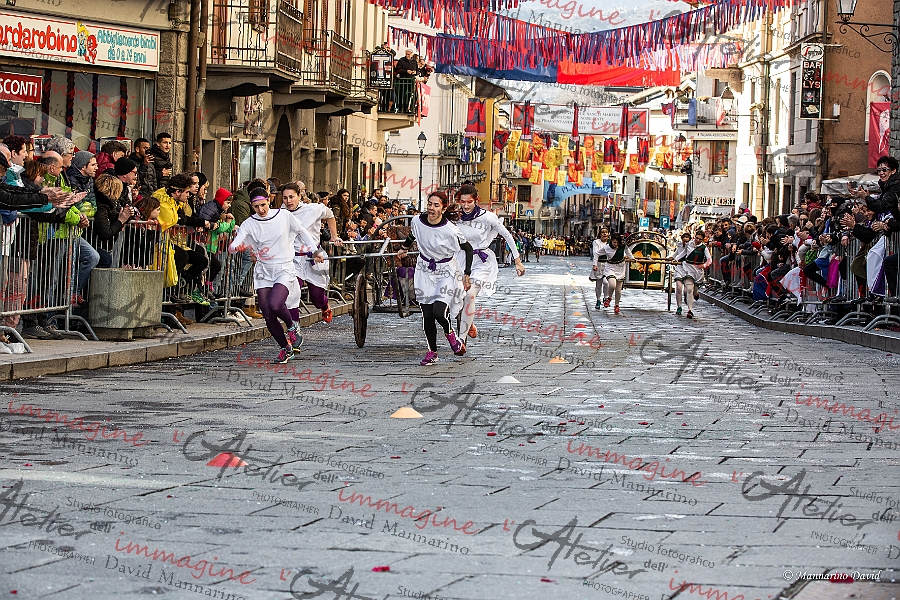 06348_DM3_9655