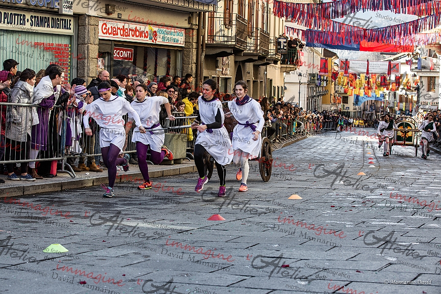 06349_DM3_9656