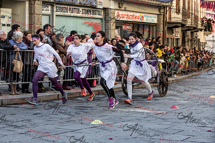 06350_DM3_9657