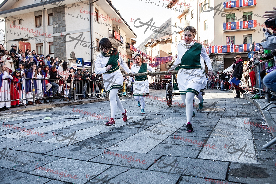 06362_IMG_8789
