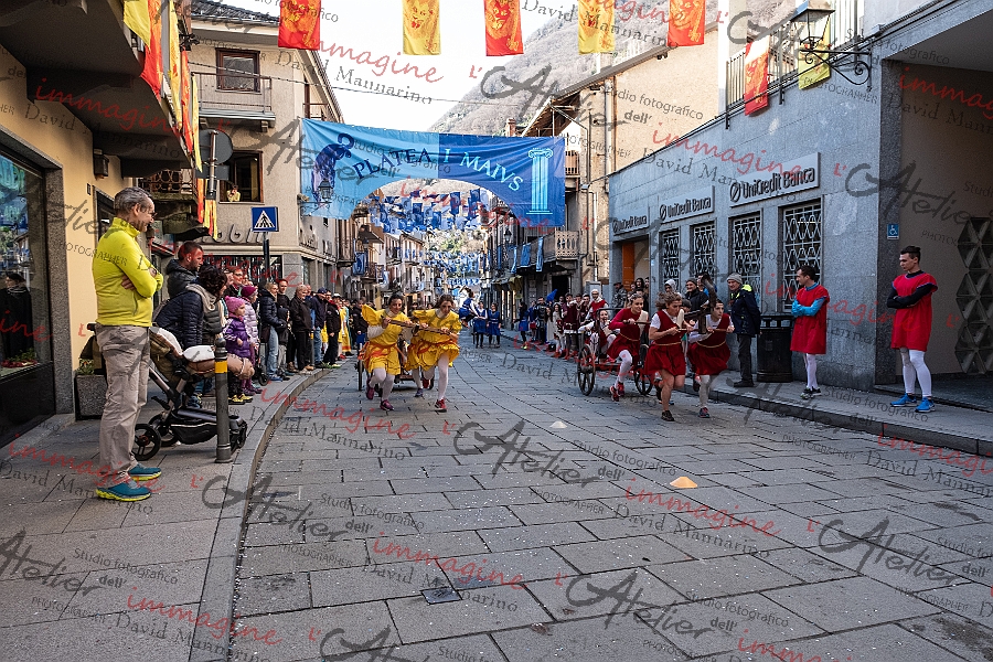 06369_DSCF8366