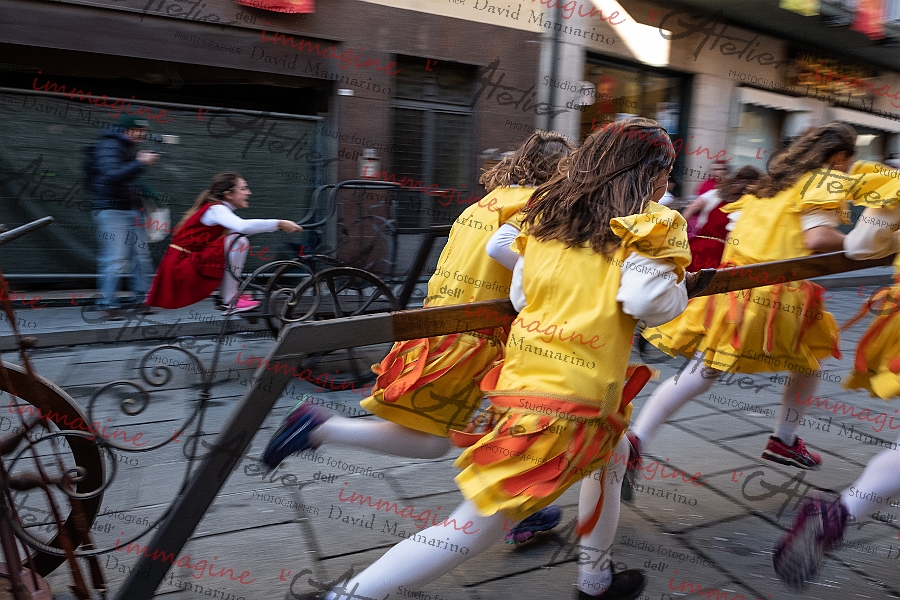 06373_DSCF8370