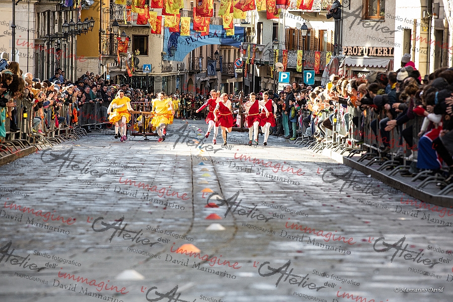 06377_DM3_9665