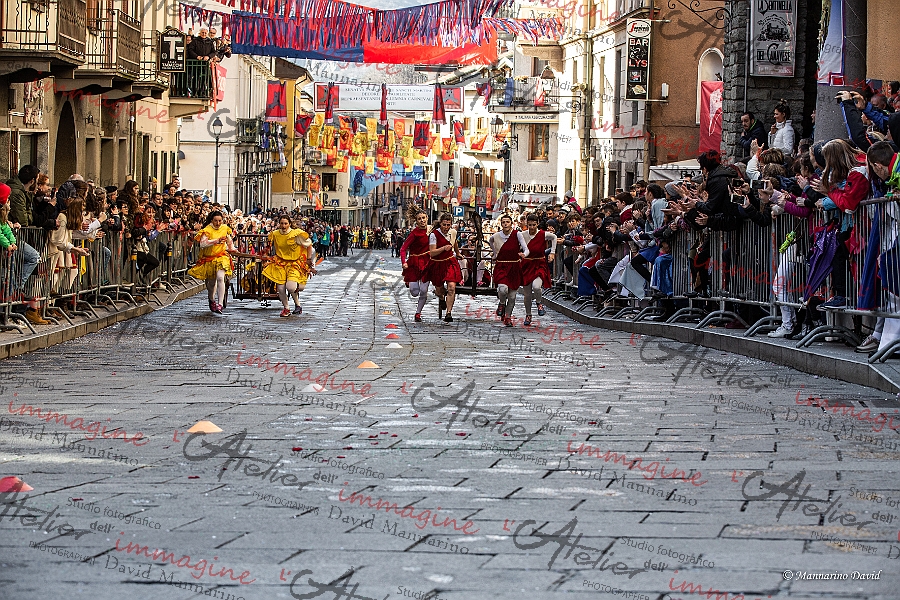 06381_DM3_9670