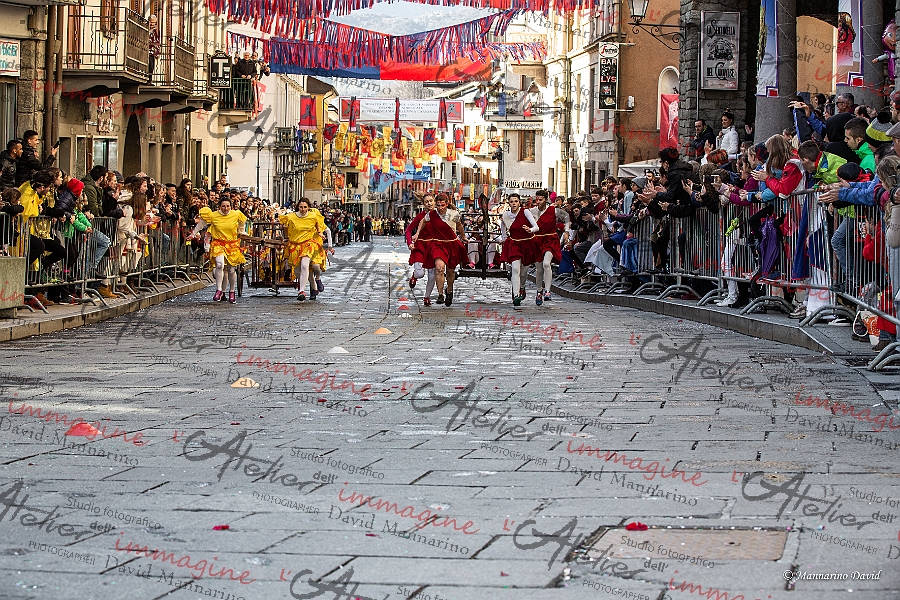 06382_DM3_9671
