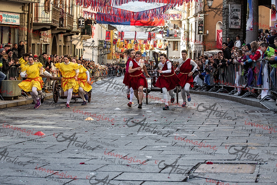 06386_DM3_9675
