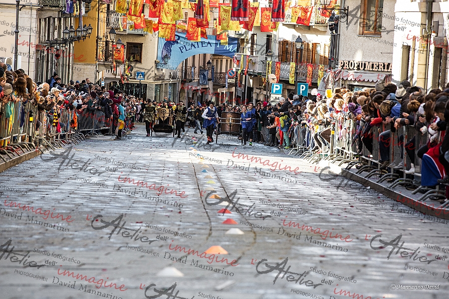 06415_DM3_9686