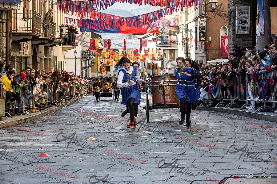 06423_DM3_9694