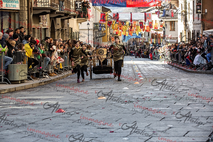 06428_DM3_9700