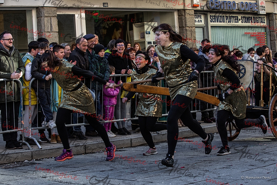 06435_DM3_9706