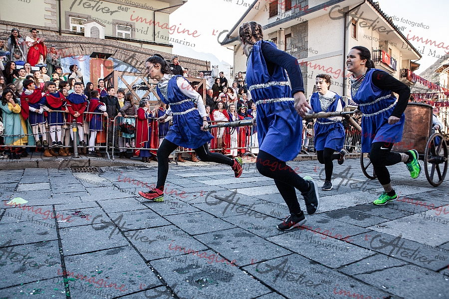 06440_IMG_8804